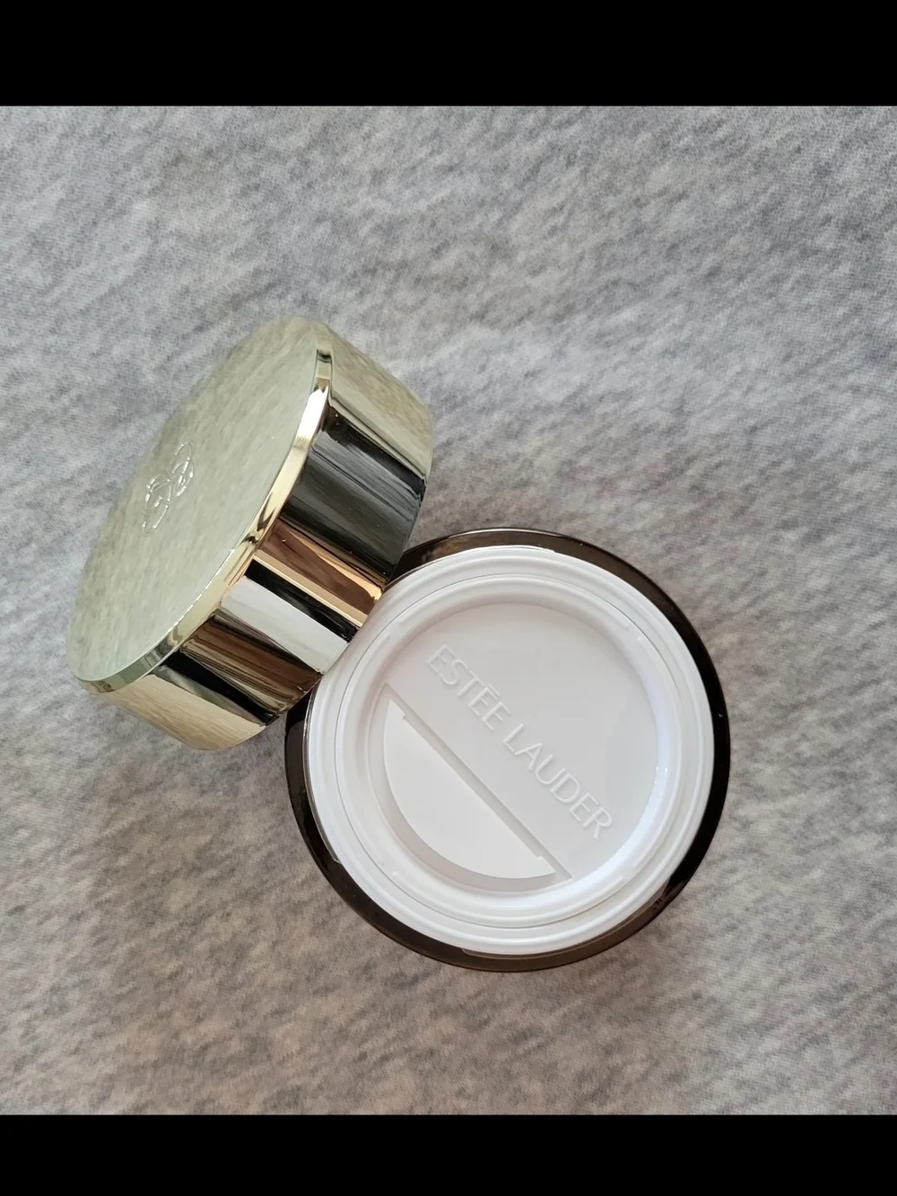 Estee Lauder Revitalizing Supreme+ Youth Power Creme – Cream Moisturizer 1.7 Oz - Picture 10 of 11